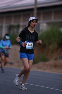 BIB: 6788
                            <button type="button" onclick="openModal(3129327)" class="btn btn-primary btn-sm float-right btn-popup" data-toggle="modal" data-target=".modal-high-quality">
                        <i class="fas fa-shopping-cart"></i> Add to Cart
                    </button>
                                            <button type="button" onclick="isThisMe(3129327, true)" class="btn btn-success btn-sm float-right btn-popup btn-isme hidden" data-toggle="tooltip" data-placement="bottom" title="นี่คือรูปของคุณใช่ไหม คลิกที่นี่เพื่อเอาเข้าอัลบั้ม">
                        <i class="fas fa-plus"></i> Add to album
                    </button>
                    <button type="button" onclick="isThisMe(3129327, false)" class="btn btn-warning btn-sm float-right btn-popup btn-isnotme hidden">
                        <i class="fas fa-ban"></i> Remove from album
                    </button>